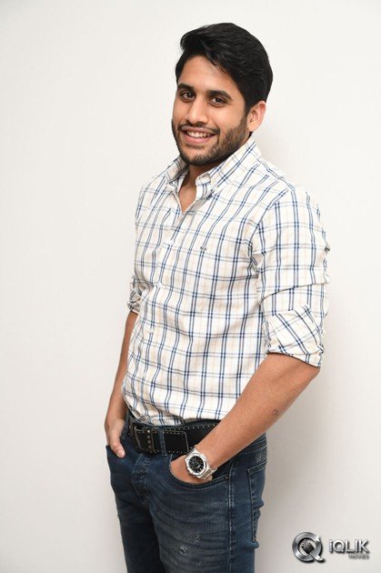 Naga-Chaitanya-Interview-About-Saahasam-Swaasaga-Saagipo-Movie